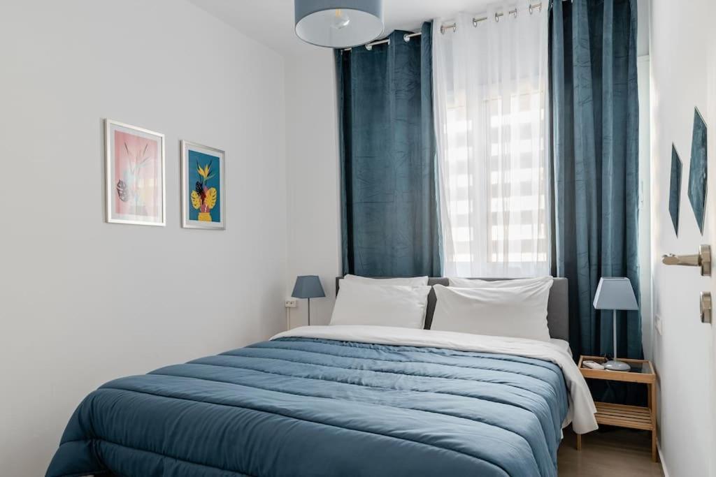 Brand New Bright Modern 6Bdr Apt-1Min To Acropolis Atény Exteriér fotografie